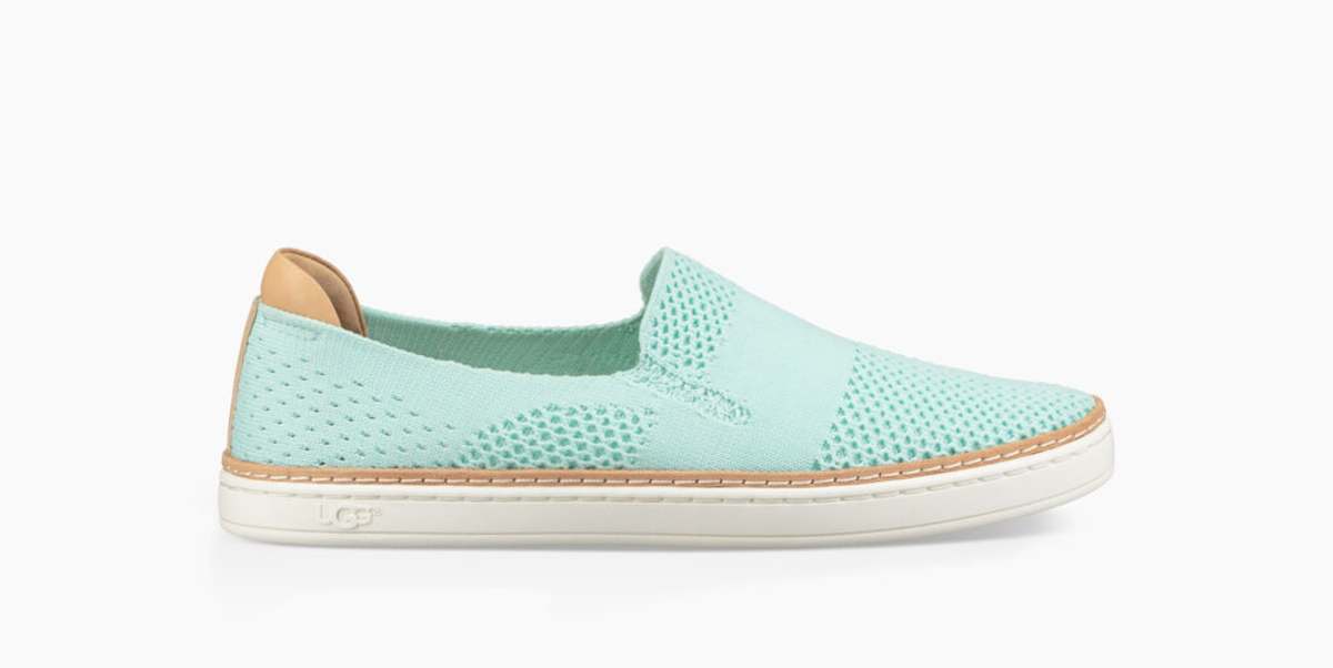 Ugg sammy trainer outlet